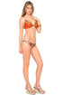 Luli Fama Wanderlust Underwire Adjustable Top